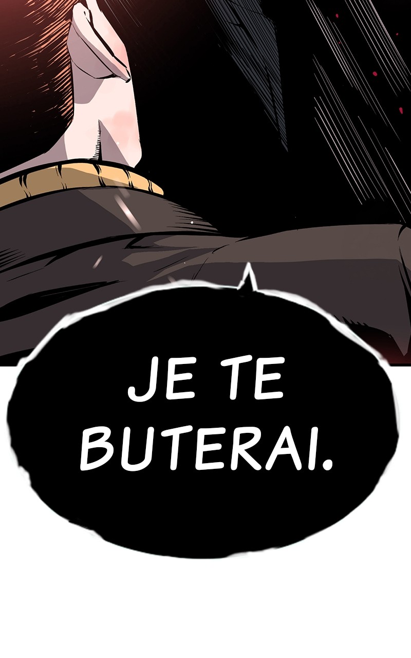 Read King Game FR Manga Online
