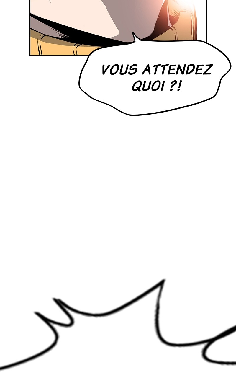 Read King Game FR Manga Online