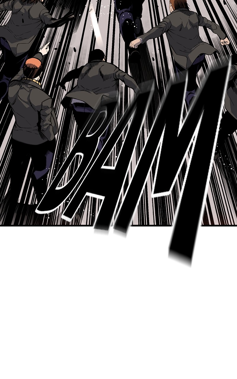 Read King Game FR Manga Online