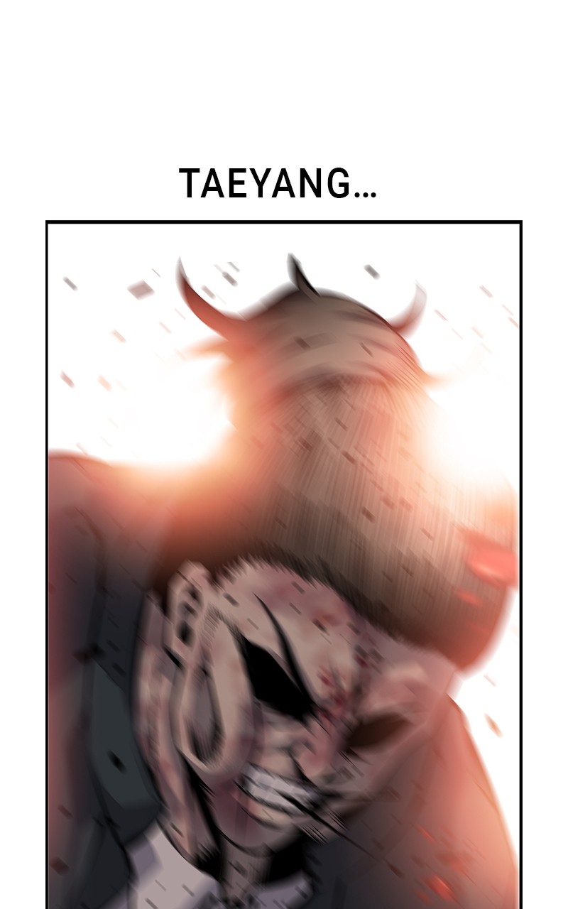 Read King Game FR Manga Online