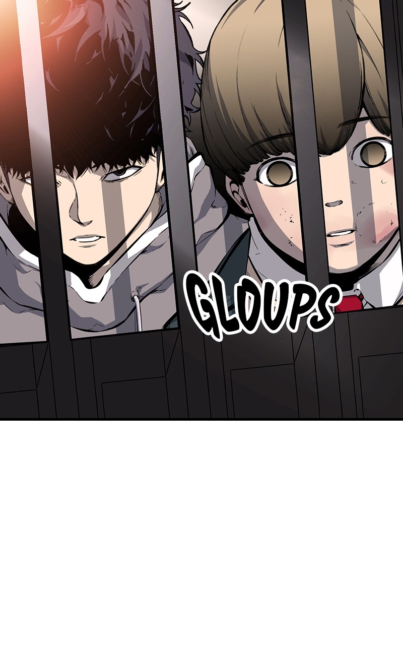 Read King Game FR Manga Online