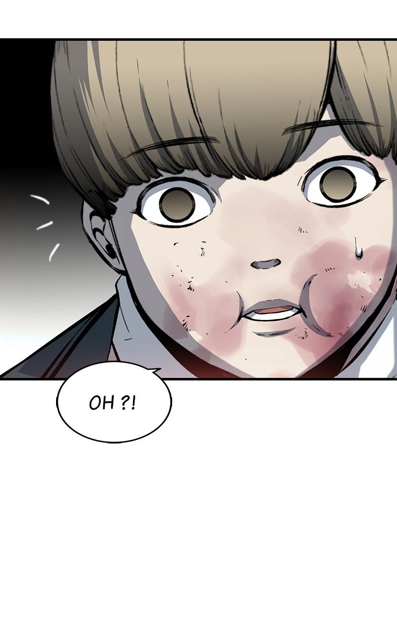 Read King Game FR Manga Online