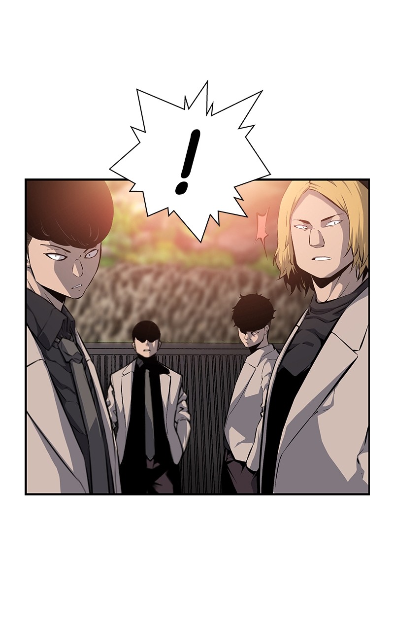 Read King Game FR Manga Online