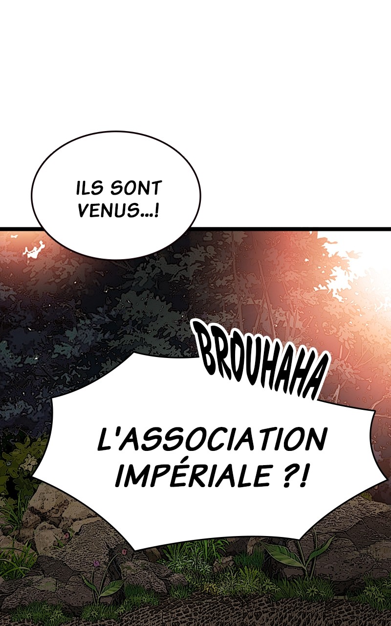 Read King Game FR Manga Online