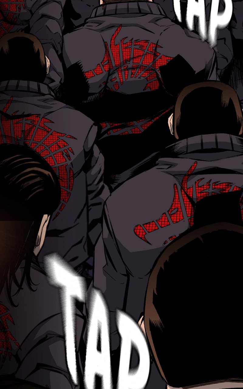 Read King Game FR Manga Online