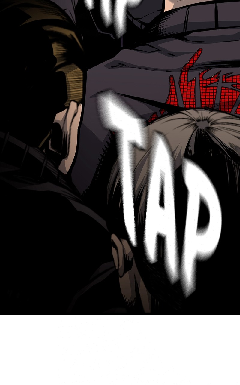 Read King Game FR Manga Online