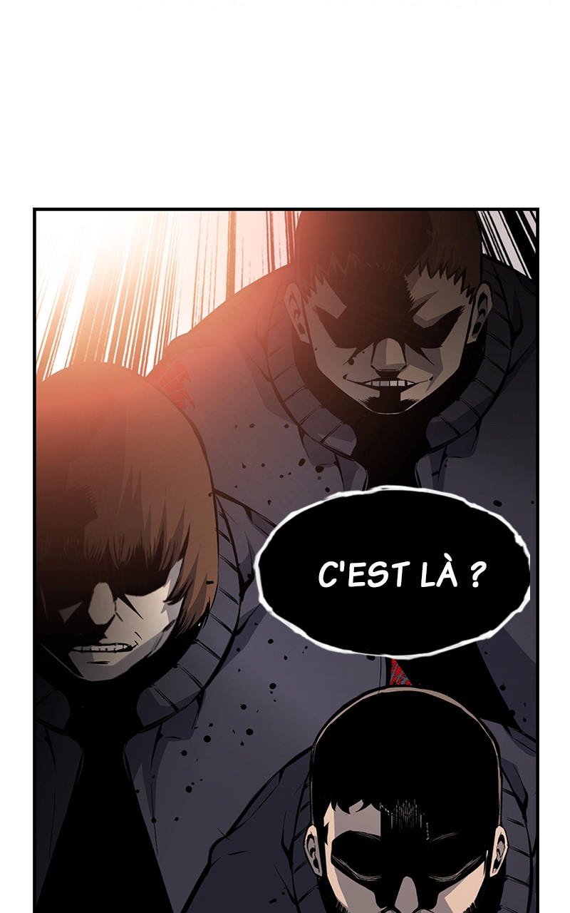 Read King Game FR Manga Online