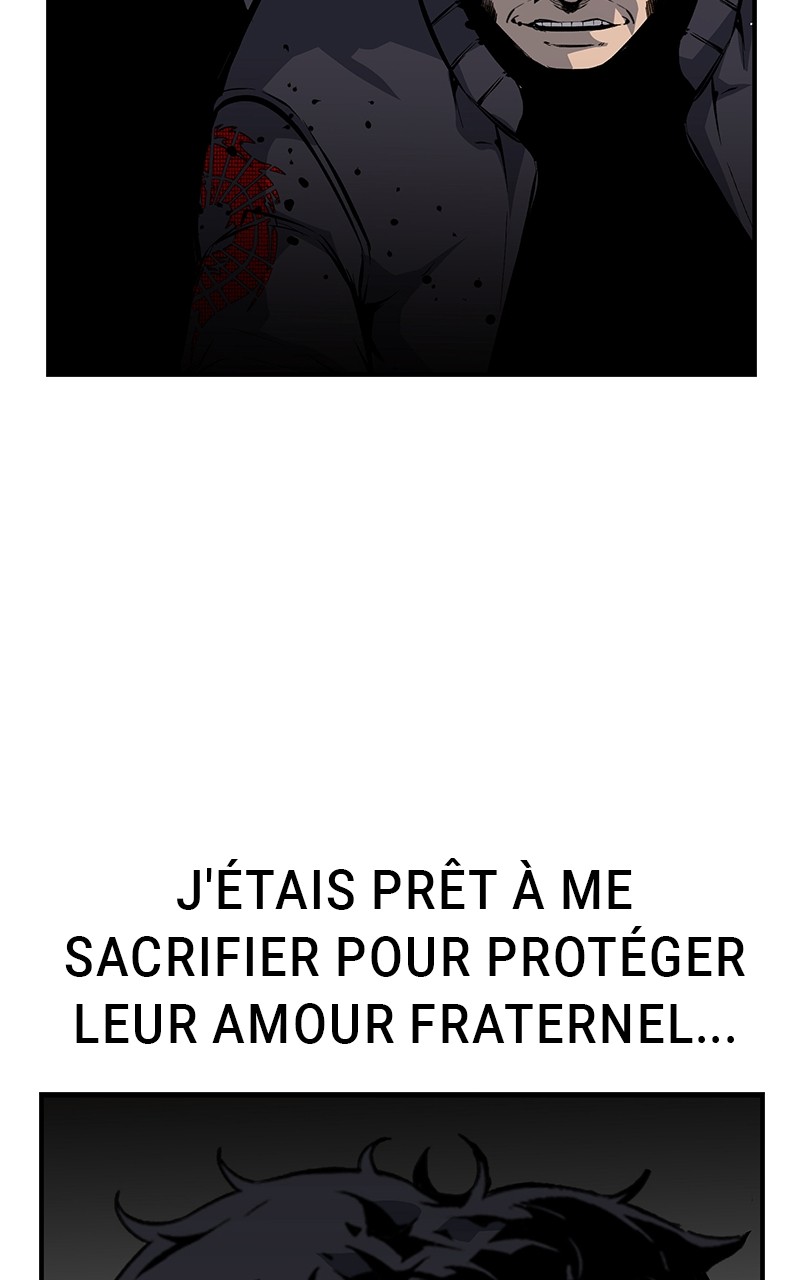 Read King Game FR Manga Online