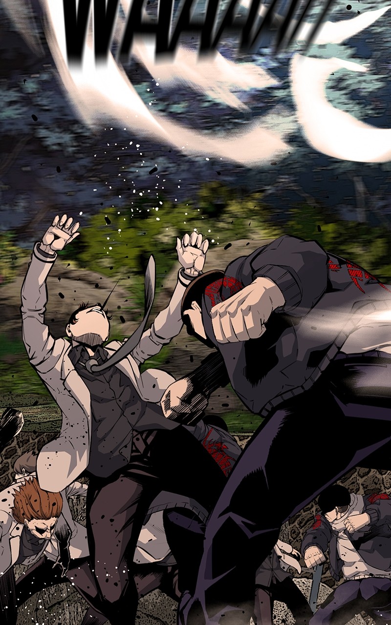 Read King Game FR Manga Online