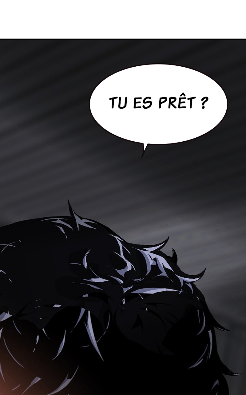 Read King Game FR Manga Online