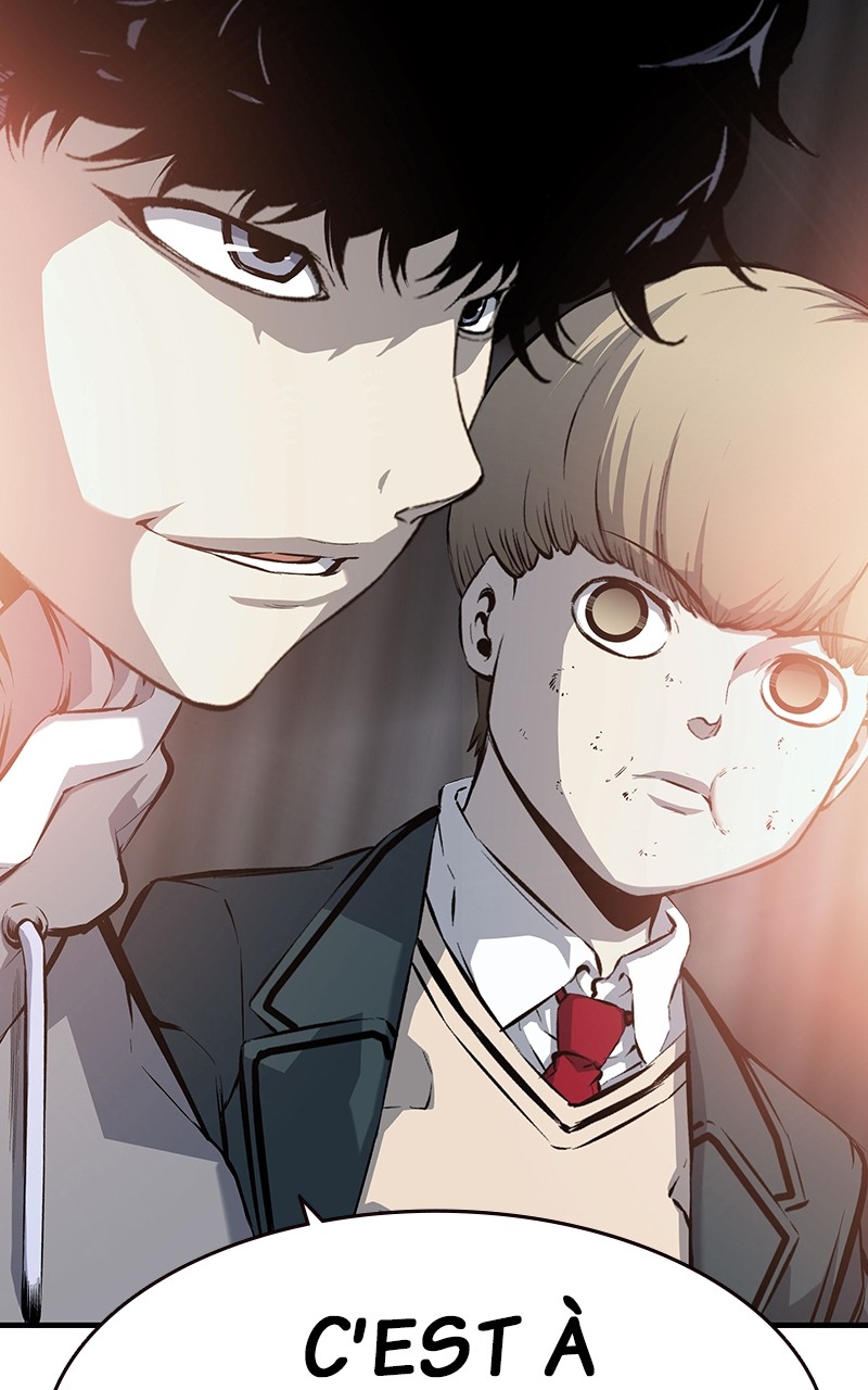 Read King Game FR Manga Online
