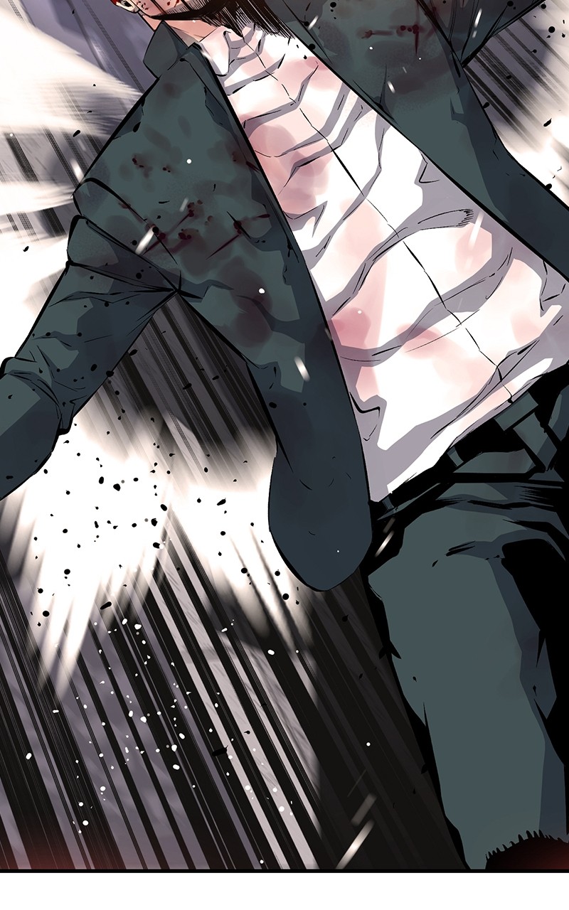 Read King Game FR Manga Online