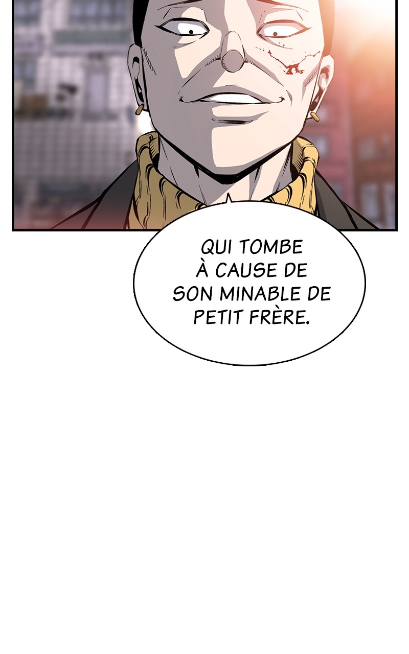 Read King Game FR Manga Online