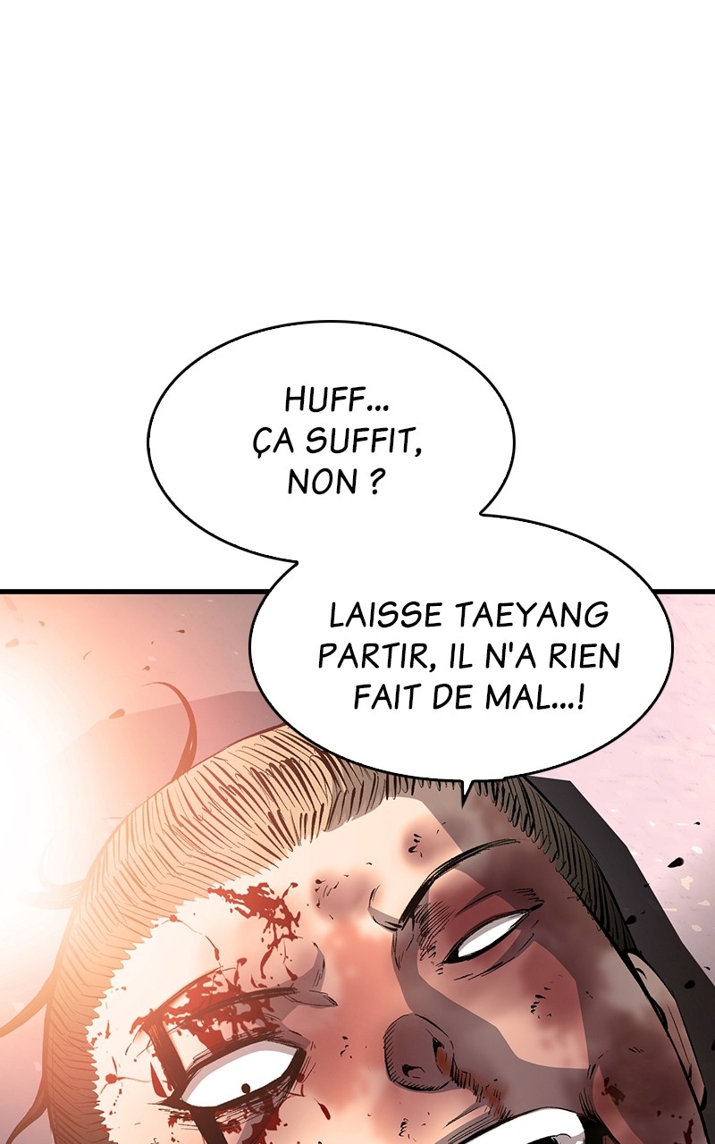 Read King Game FR Manga Online