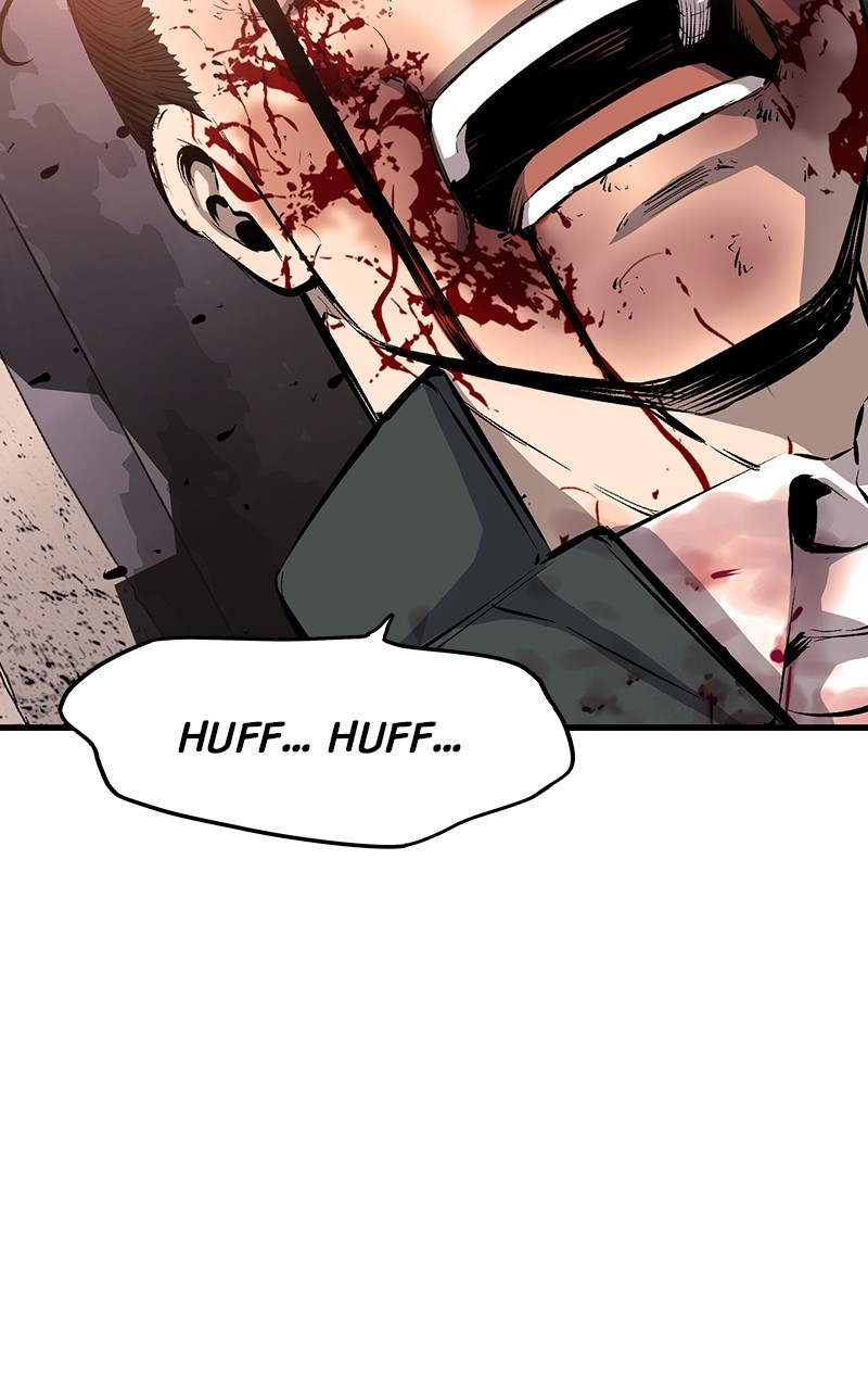 Read King Game FR Manga Online