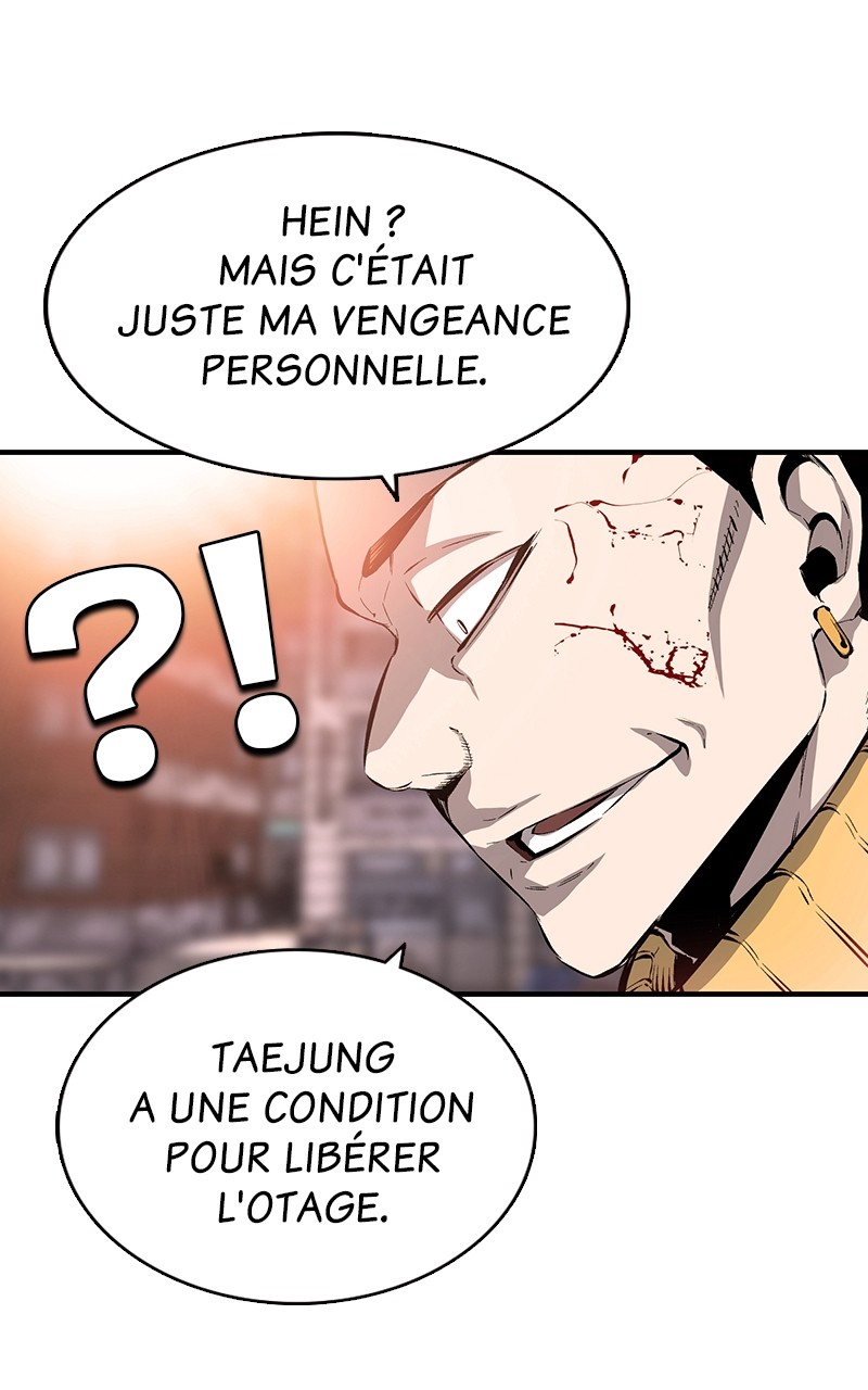 Read King Game FR Manga Online