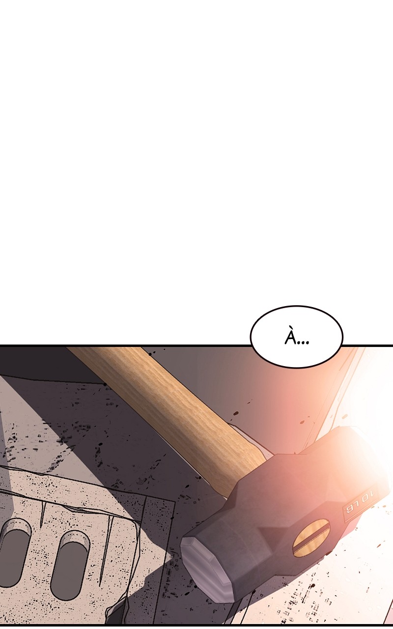 Read King Game FR Manga Online