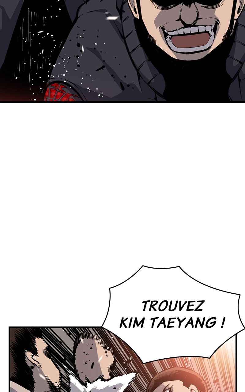 Read King Game FR Manga Online