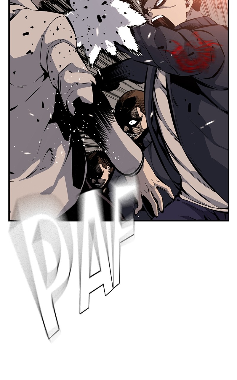 Read King Game FR Manga Online