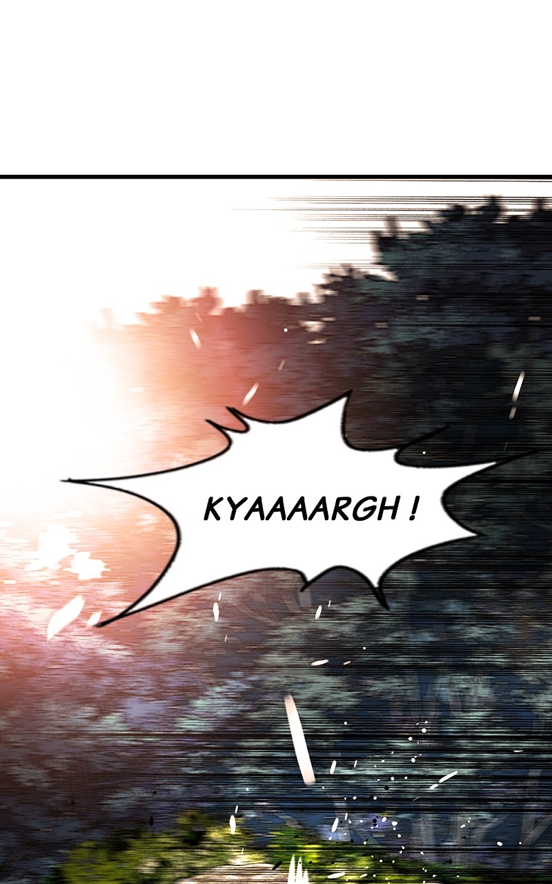 Read King Game FR Manga Online