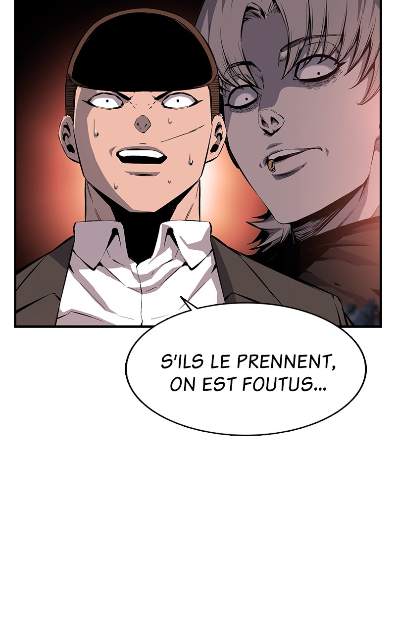 Read King Game FR Manga Online