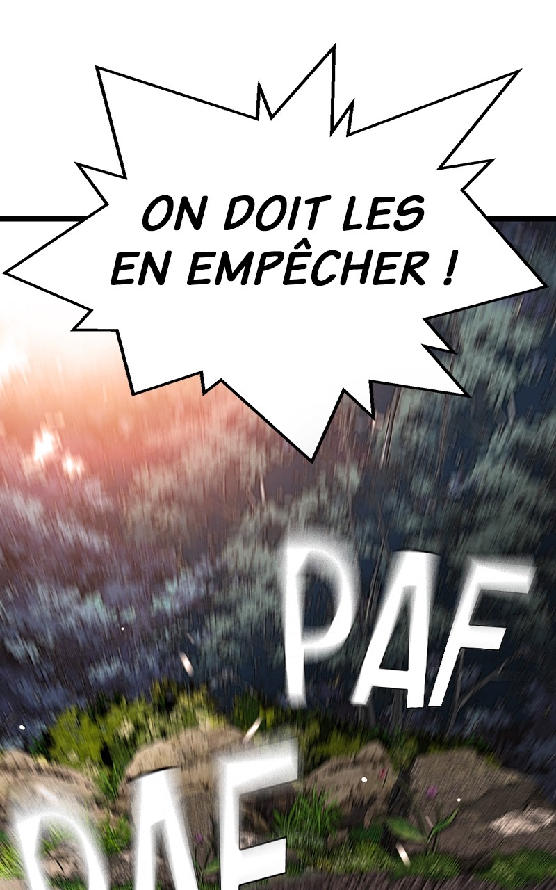 Read King Game FR Manga Online