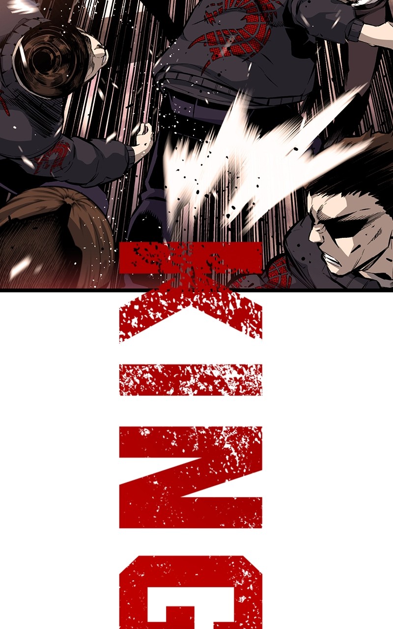 Read King Game FR Manga Online