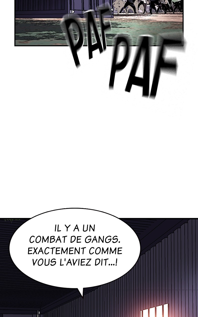 Read King Game FR Manga Online