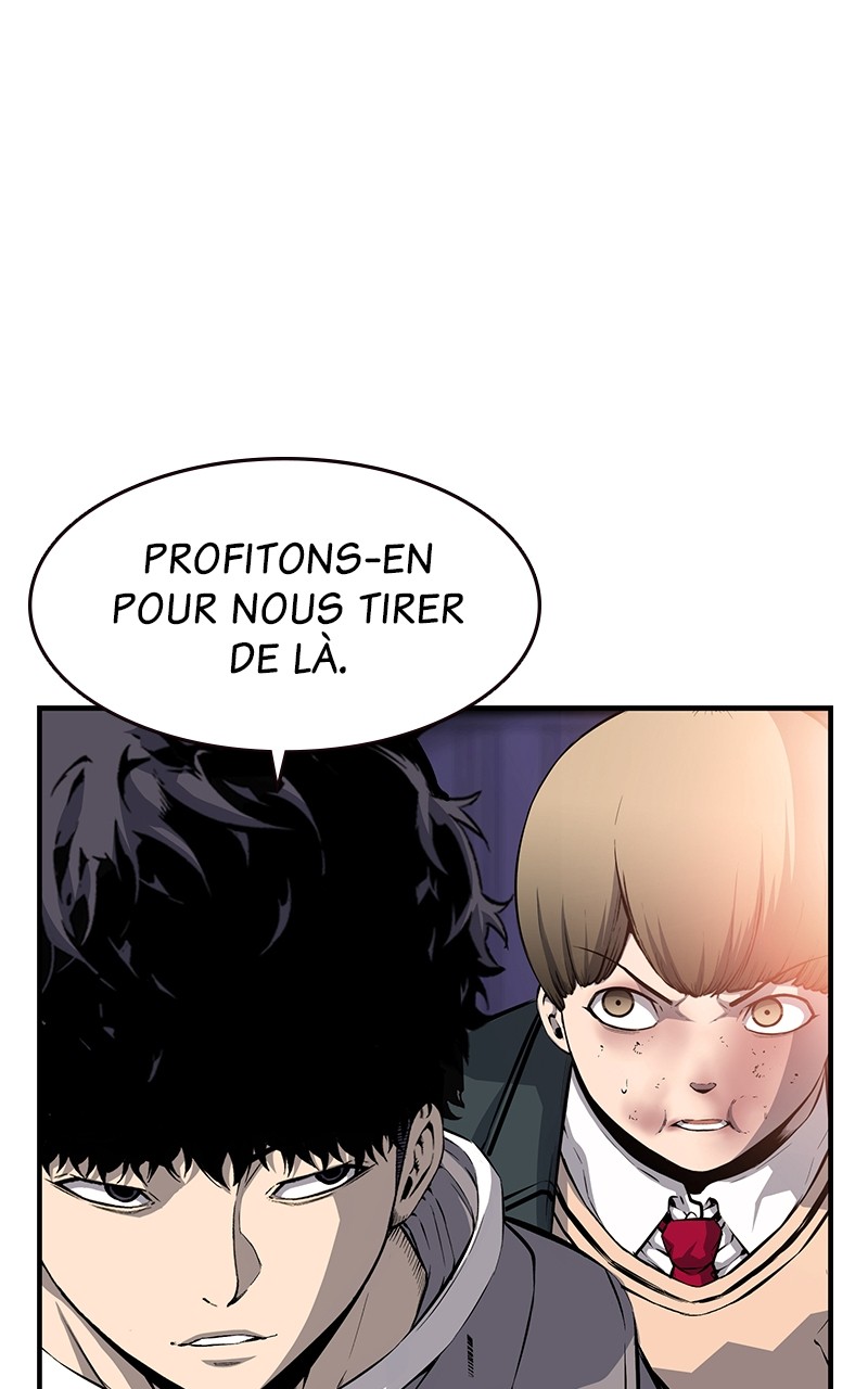 Read King Game FR Manga Online