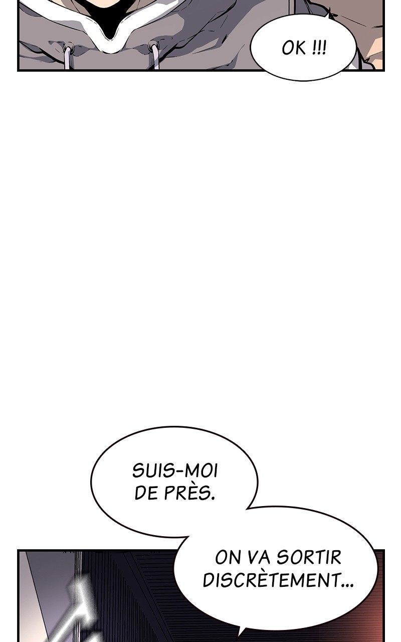 Read King Game FR Manga Online