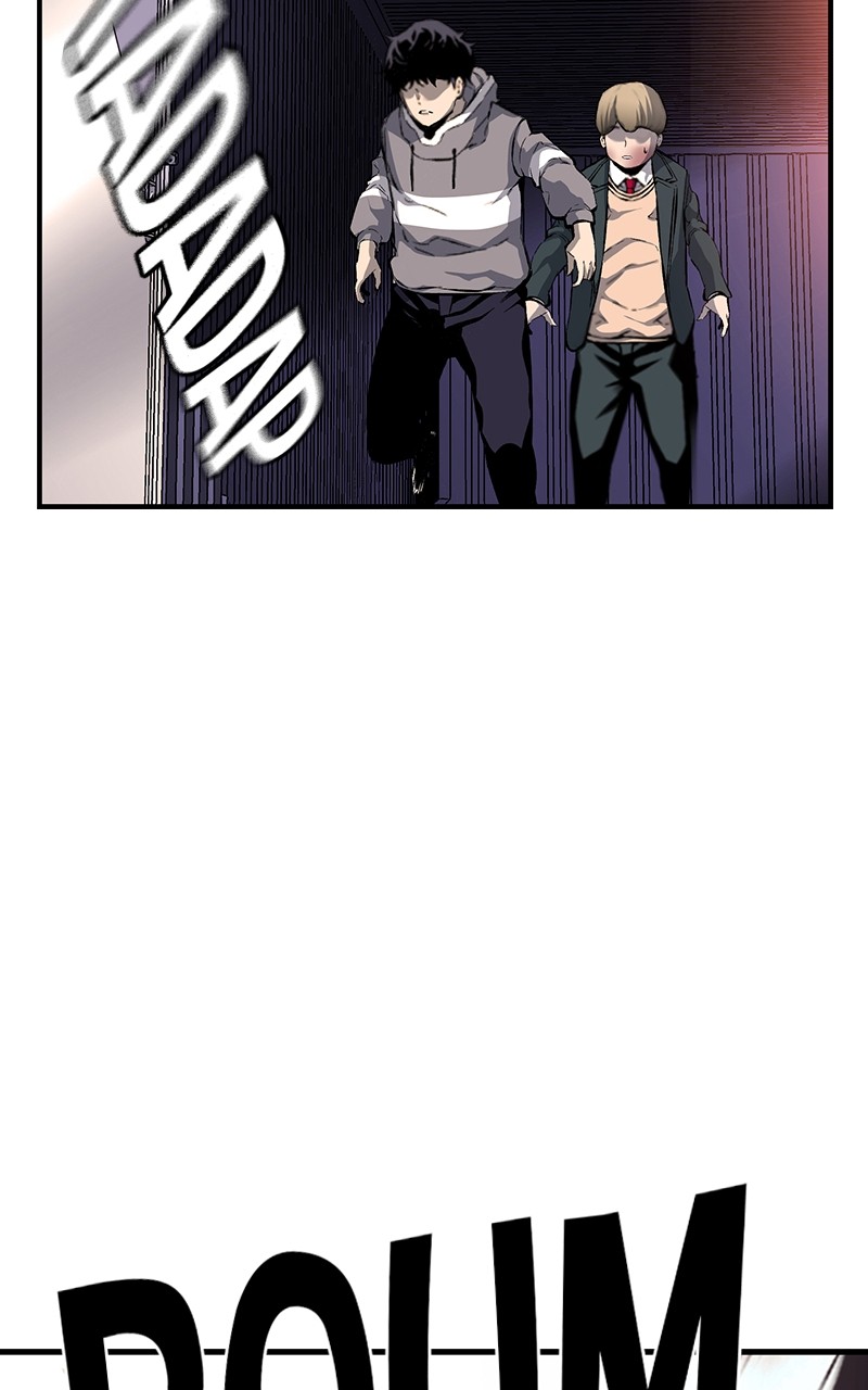 Read King Game FR Manga Online