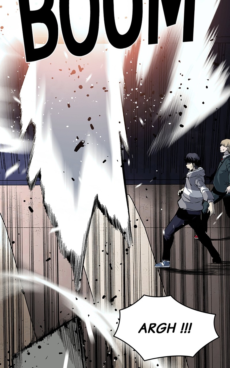 Read King Game FR Manga Online