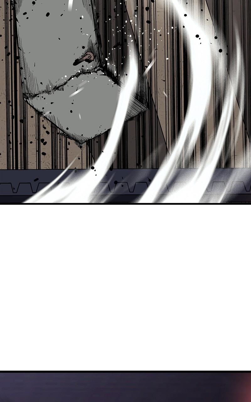 Read King Game FR Manga Online