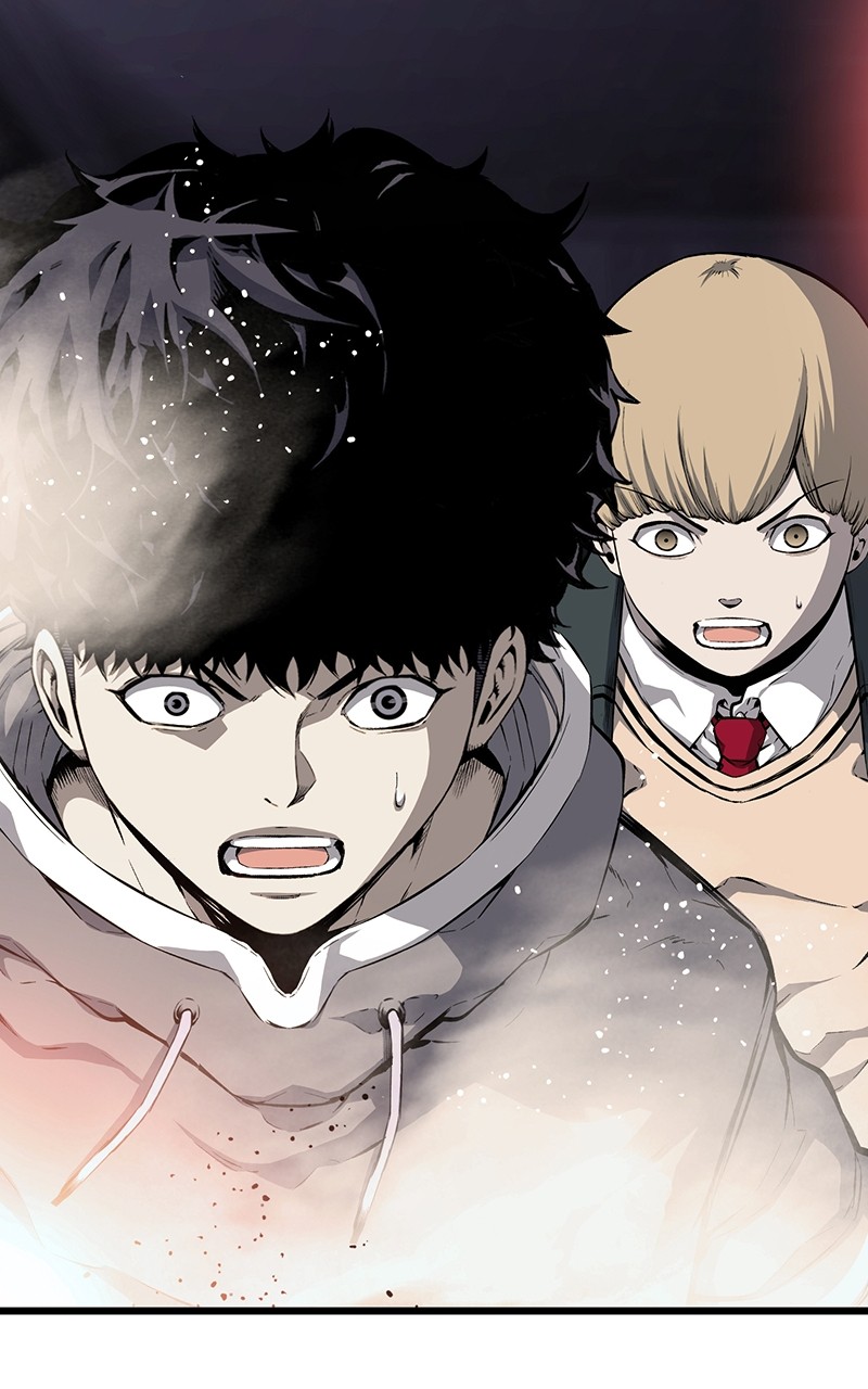 Read King Game FR Manga Online