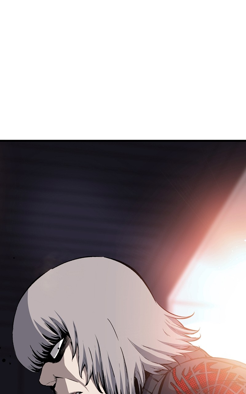 Read King Game FR Manga Online