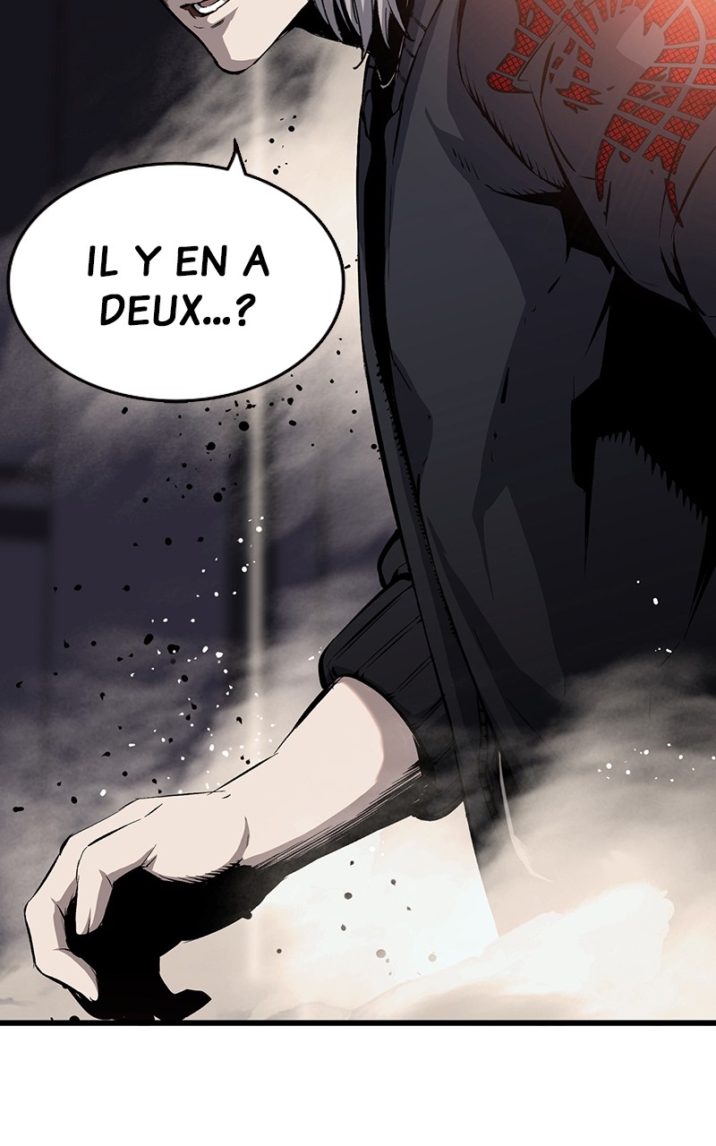 Read King Game FR Manga Online