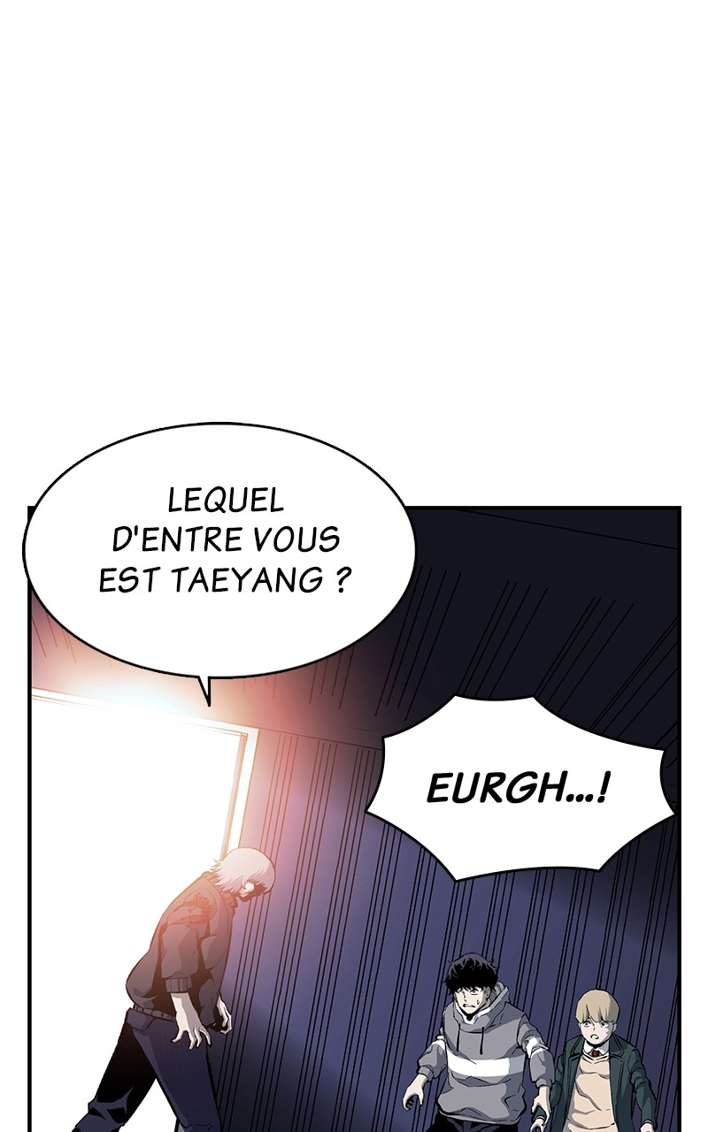 Read King Game FR Manga Online