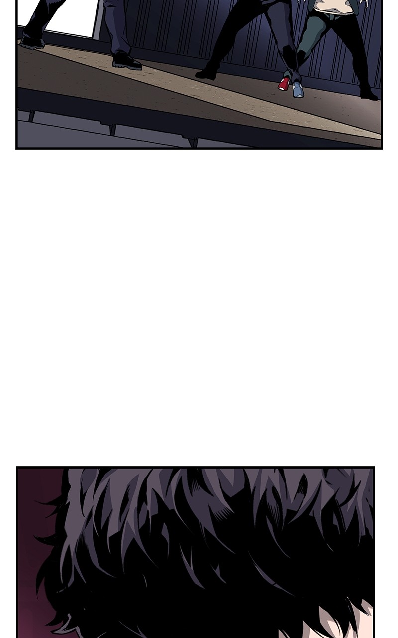 Read King Game FR Manga Online