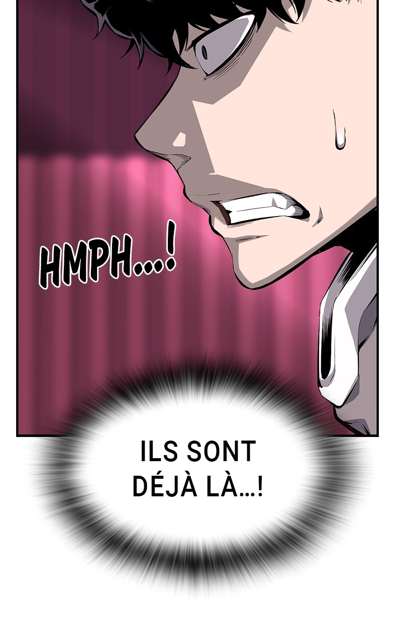 Read King Game FR Manga Online