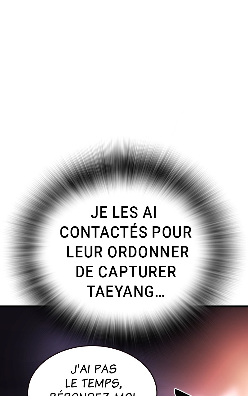 Read King Game FR Manga Online