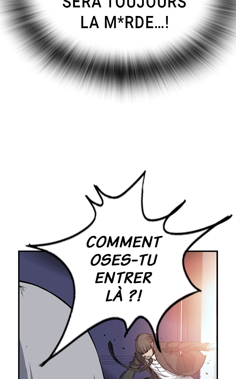 Read King Game FR Manga Online