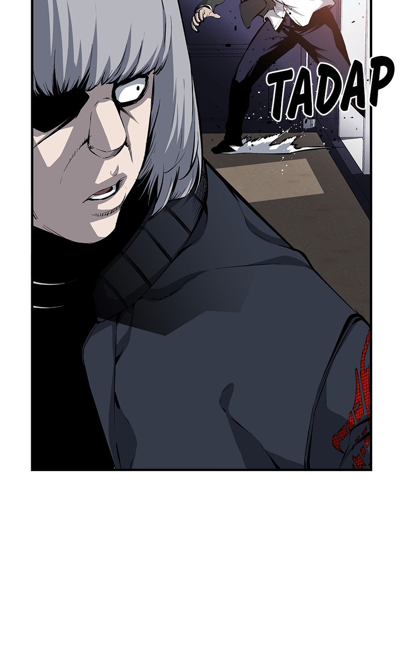 Read King Game FR Manga Online