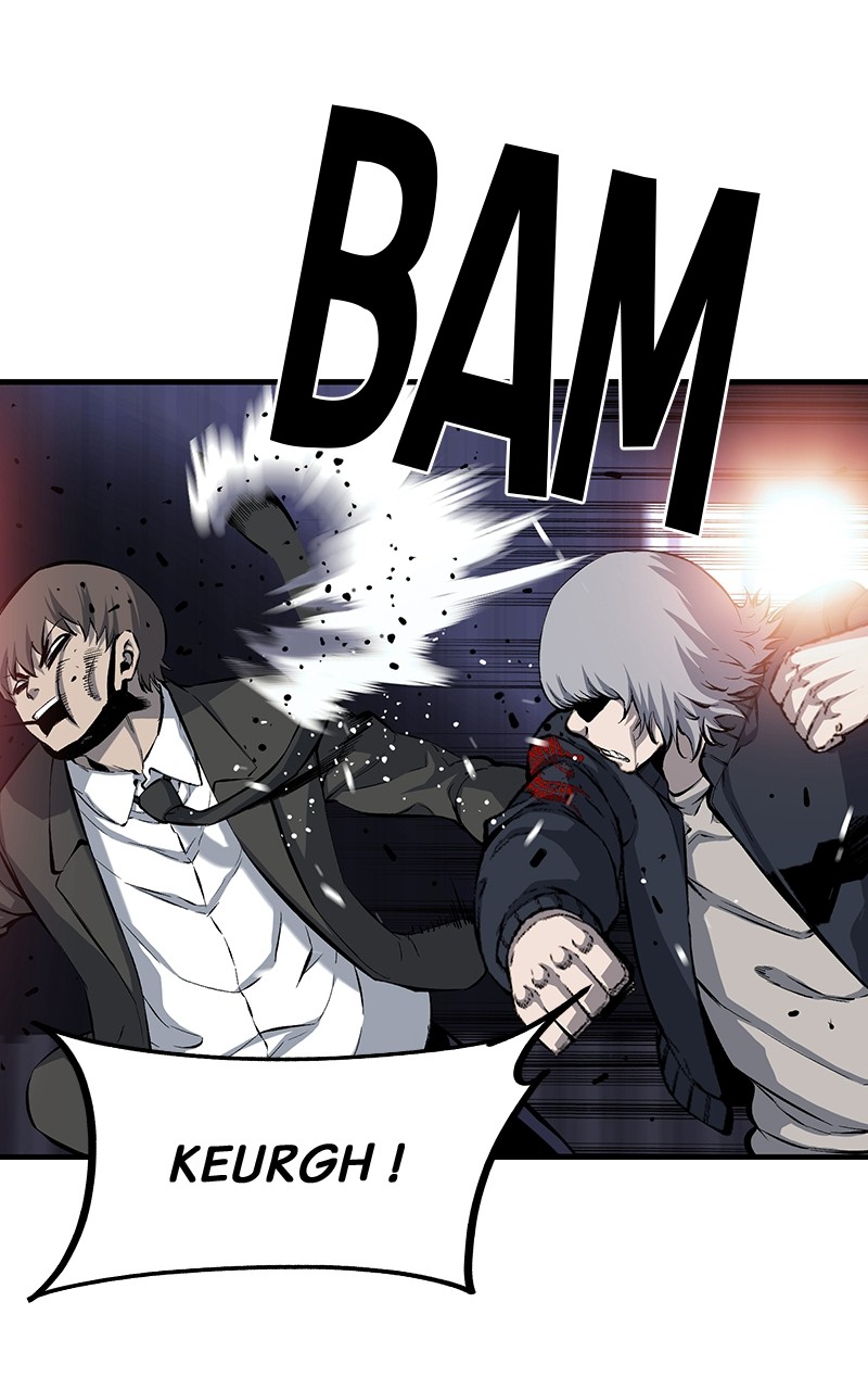 Read King Game FR Manga Online