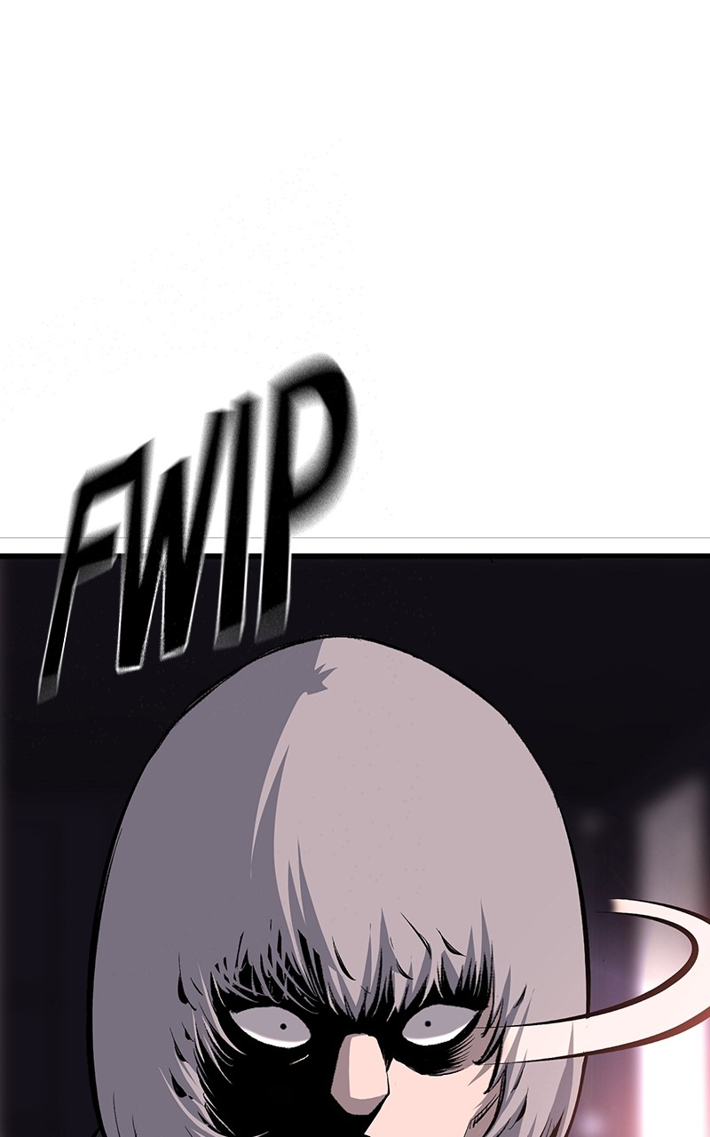 Read King Game FR Manga Online