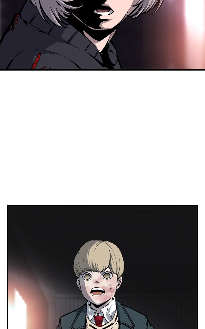 Read King Game FR Manga Online