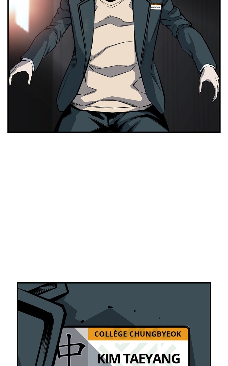 Read King Game FR Manga Online