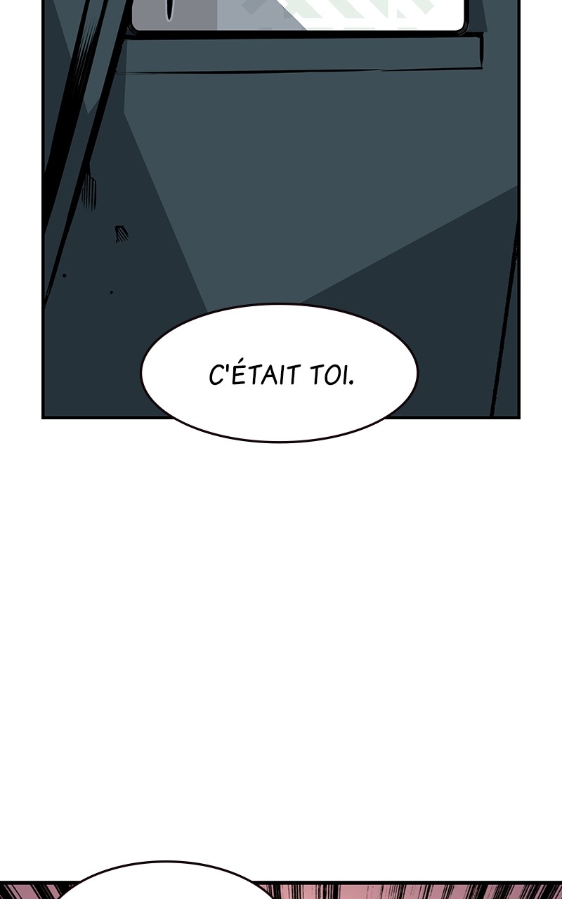 Read King Game FR Manga Online