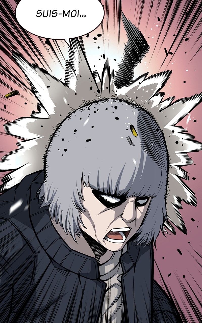 Read King Game FR Manga Online