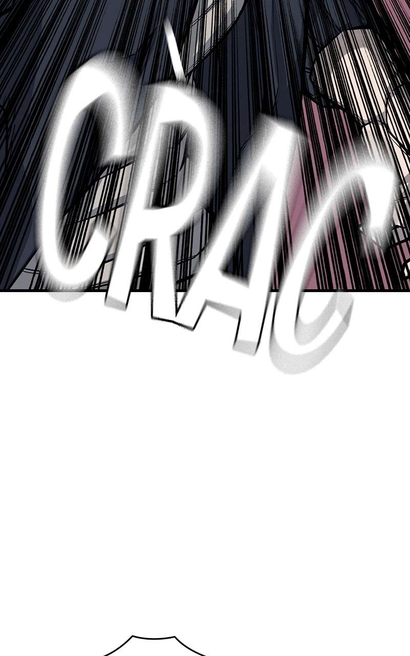 Read King Game FR Manga Online