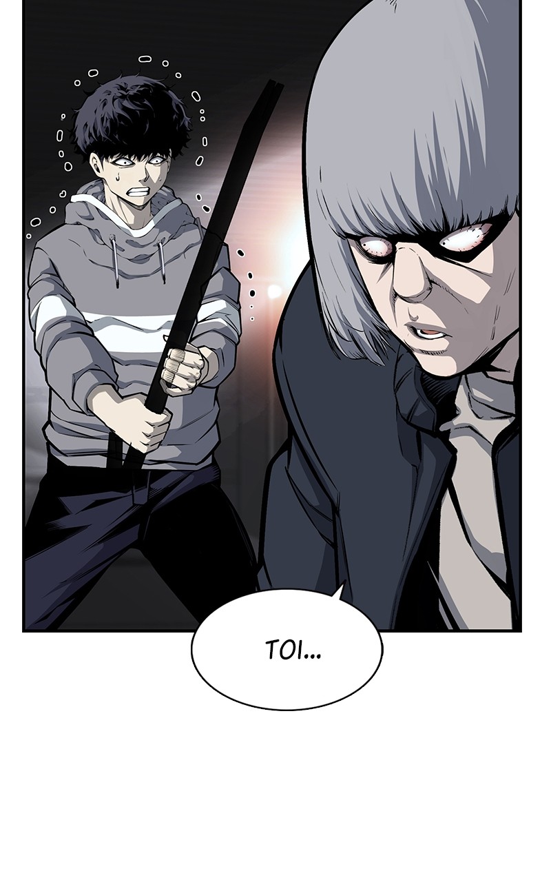 Read King Game FR Manga Online